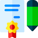 Diseñador de Diplomas APK