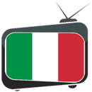Radiotelevisione italiana - pr APK