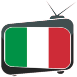Radiotelevisione italiana - pr