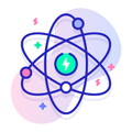 Curso de Química