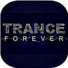 Trance music radio আইকন