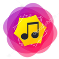 Tuner radio free