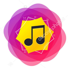 Tuner radio free icono