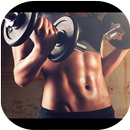 Workout Music APK