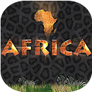 Africa radio stations APK