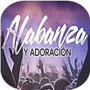 Alabanzas y adoracion APK