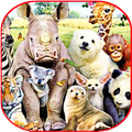 Animals ringtones
