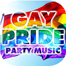 Gay fm radio APK