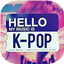 Kpop music APK