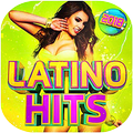 Latin music