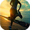 Music aerobics иконка
