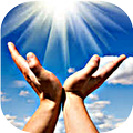 Musica evangelica