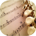 Music Instrumental