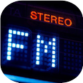 Radio FM