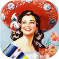 Rancheras