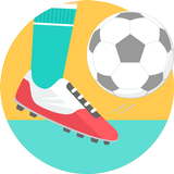 Soccer Techniques Course APK