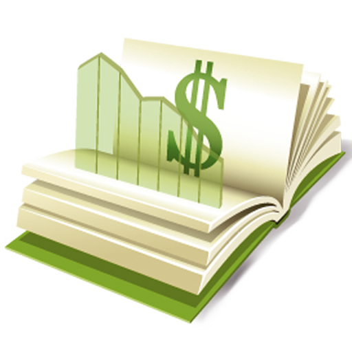 Curso de Contabilidad Avanzada