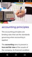 Advanced Accounting Course screenshot 1
