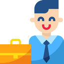 Curso de Coaching APK