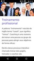 Curso de Coaching imagem de tela 1