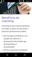 Curso de Coaching imagem de tela 3