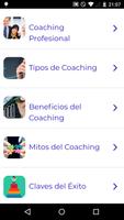Curso de Coaching gönderen
