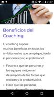 Curso de Coaching Ekran Görüntüsü 3
