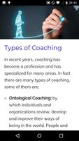 Coaching Course screenshot 2