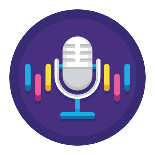 Singing Course