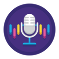 Singing Course