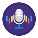 Curso de Canto APK