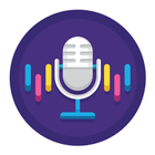 Singing Course icon