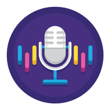 Singing Course icon