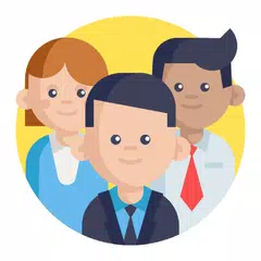 Administration Course APK download