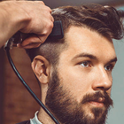 Cours Barbering icône