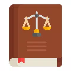 Law Course APK download