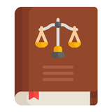 Curso de Derecho APK