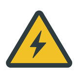 Curso de Electricidad biểu tượng