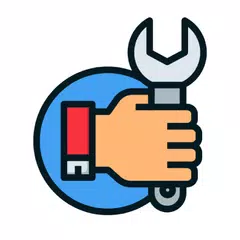 Mechanics Course APK download