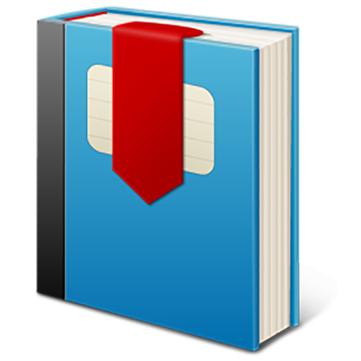 Administrative Dictionary