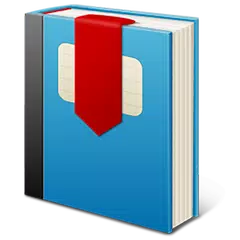 Administrative Dictionary XAPK download