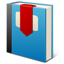 Administrative Dictionary APK