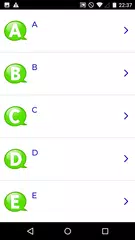 download Dizionario amministrativa XAPK