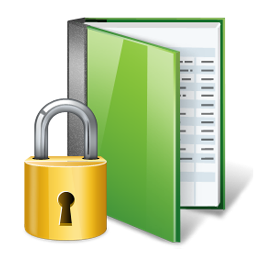 Accounting Wörterbuch