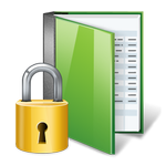 Accounting Dictionary icon