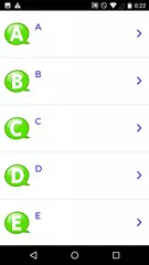 Baixar Dicionário Financeiro XAPK