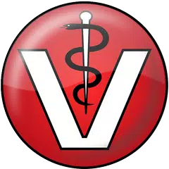 Veterinary Dictionary APK download