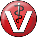 Diccionario Veterinario APK