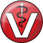 Veterinary Dictionary icon