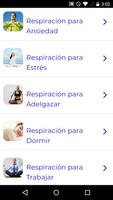 Técnicas de Relajación gönderen